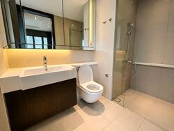 Thomson Three (D20), Apartment #592523731